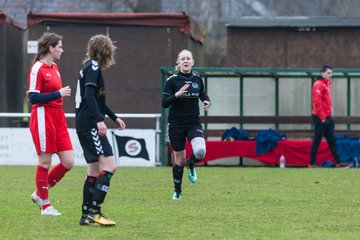 Bild 148 - B-Juniorinnen SV Henstedt Ulzburg - Holstein Kiel : Ergebnis: 0:1